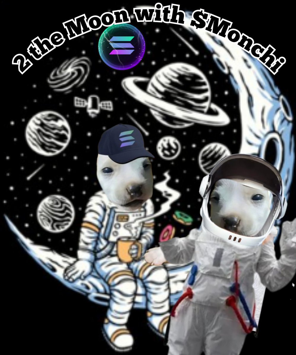 RedFurGang's tweet photo. @monchiCTO @solana Ok @monchiCTO now its time for Memes !!!
Thats what I love the most so here is a cool serie to entertain you for this weekend
Good weekend
May meme god be with me
✌️👹✌️
#Igot2doit https://t.co/iqNpXUbhdh
