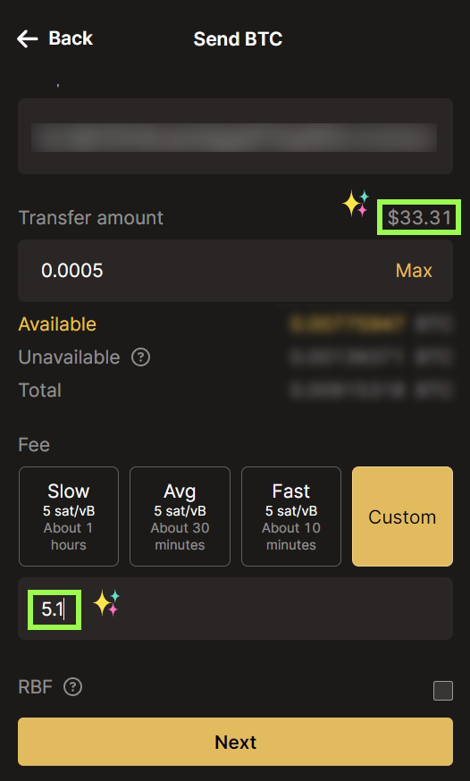UniSat - wallet, explorer & extension for bitcoin. tweet media