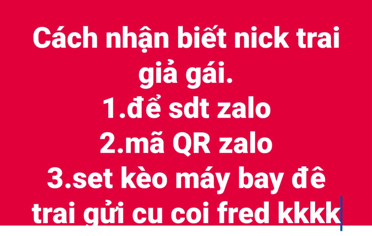 ammyyy9595's tweet photo. Có 3 đặt điểm này dt xac mimh nhá . https://t.co/tXr1TQzJaQ