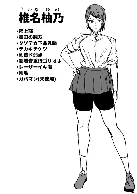 便女チートアプリ
続編やるとしたら多分次はこれでヤらせていただく 