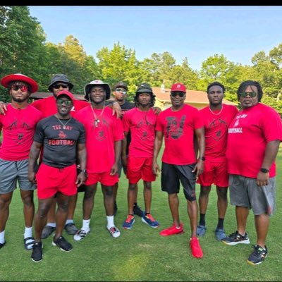 Dam3llo1's tweet photo. #NewProfilePic https://t.co/uJP3lRdXN9