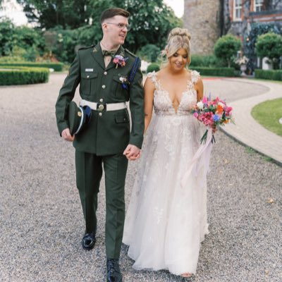 _Shanebell_'s tweet photo. #NewProfilePic https://t.co/LLGdQuL22p