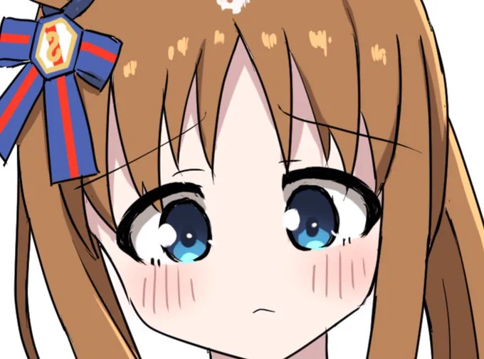ねぷてぃさん主催のエルグラ合同誌にグラスちゃんを描かせていただきました。久々のグラスちゃんでしたが楽しく描かせていただきました!ぜひお手に取ってくださいませ 
