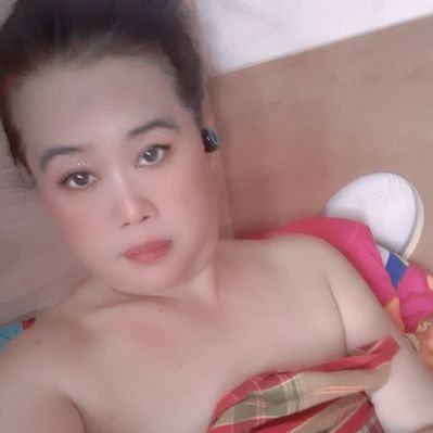 #ẢnhHồsơMới