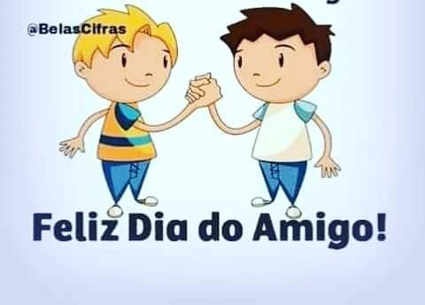 NiltonC_'s tweet photo. Hoje é dia do amigo! 
espécie cada vez mais rara nos dias de hoje, quem tiver cuide bem.🤝 https://t.co/PRsCZQDvxD