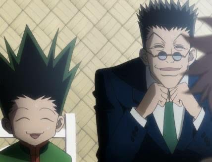 Iuvbuggyy's tweet image. i love them