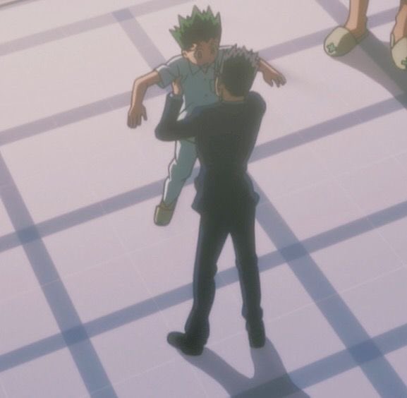 Iuvbuggyy's tweet image. i love them