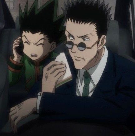 Iuvbuggyy's tweet image. i love them