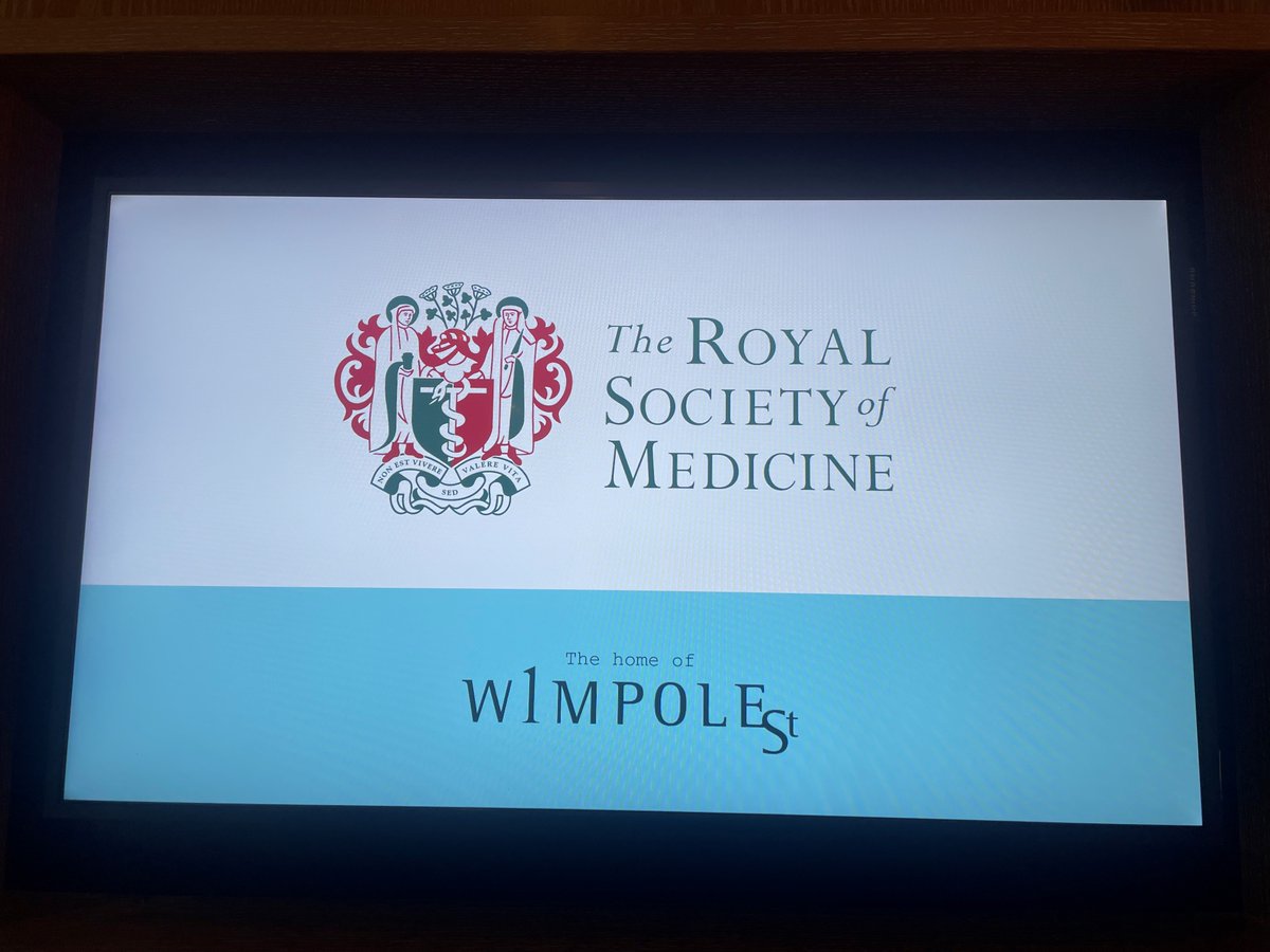 edinsurg_online's tweet photo. Are you attending Tomorrow's Doctors International Conference 2024 at @RoySocMed today?
Come and visit us to find out more about our programmes, we would love to see you!
@RCSEd @EdinburghUni
#tomorrowsdoctor #medicine #futuresurgery https://t.co/UnNaUwcTgf