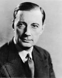 merlinpapin3's tweet photo. .@FredOL69007 Aujourd'hui le réamlisateur et scénariste #JacquesFeyder  aurait eu 139 ans (décédé en 2019) on lui doit

La Kermesse Héroique
Le Grand Jeu
L'Atlantide
Pensions Mimosas
Visages d'Enfants
Le Baiser
Le Chevalier sans Armures
Gribiche https://t.co/D1Zi41fzLd