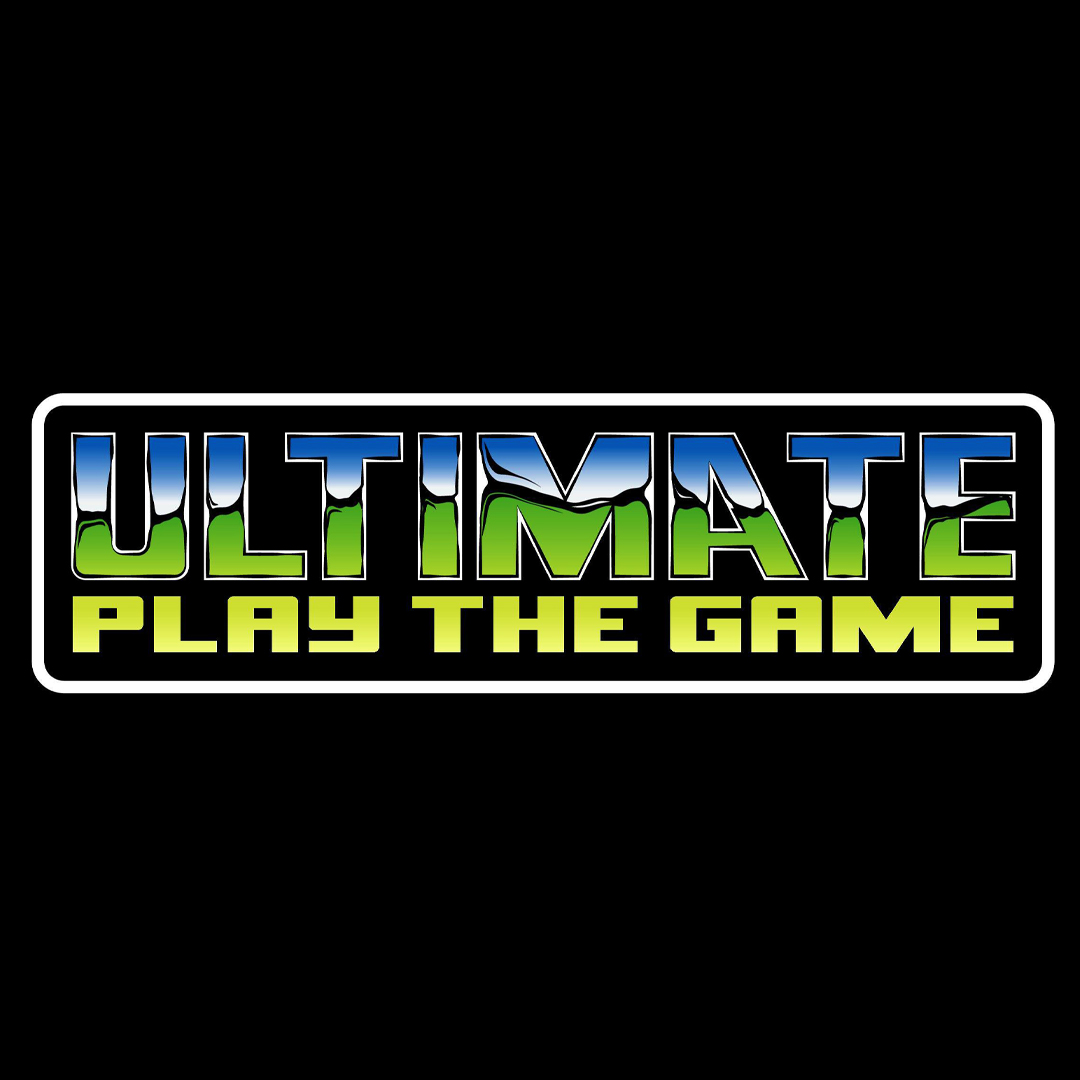 Commodore Computer Museum 🕹 tweet media