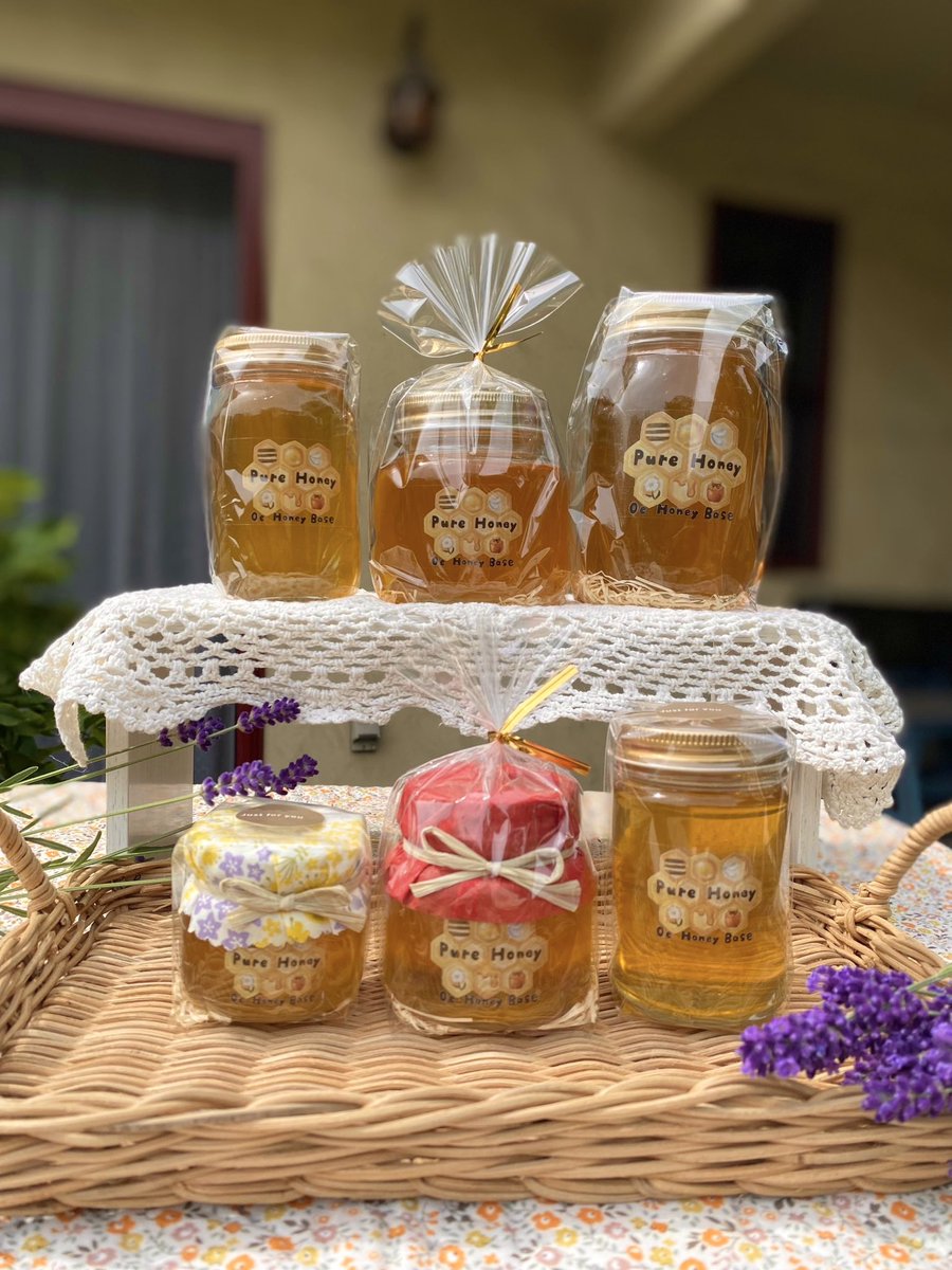 【出店のお知らせ】
北坂戸イーストフェスに出店します

7/27(土)  12:00〜20:00
場所:   北坂戸芦山公園

30店舗ほどの人気のグルメ店が集合して
イベントステージでは
よさこいやダンス
ヒーローショーや演奏など盛りだくさん！！

ご家族やお友達みなさんで楽しみにいらしてください♪