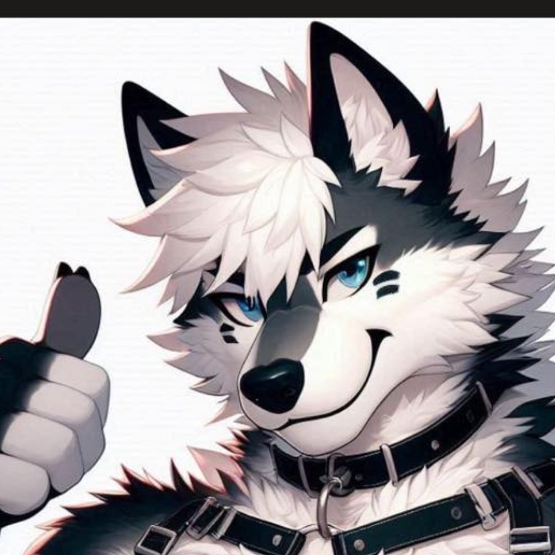 skywardsword89's tweet photo. #NewProfilePic https://t.co/Nqt4l8EDSw
