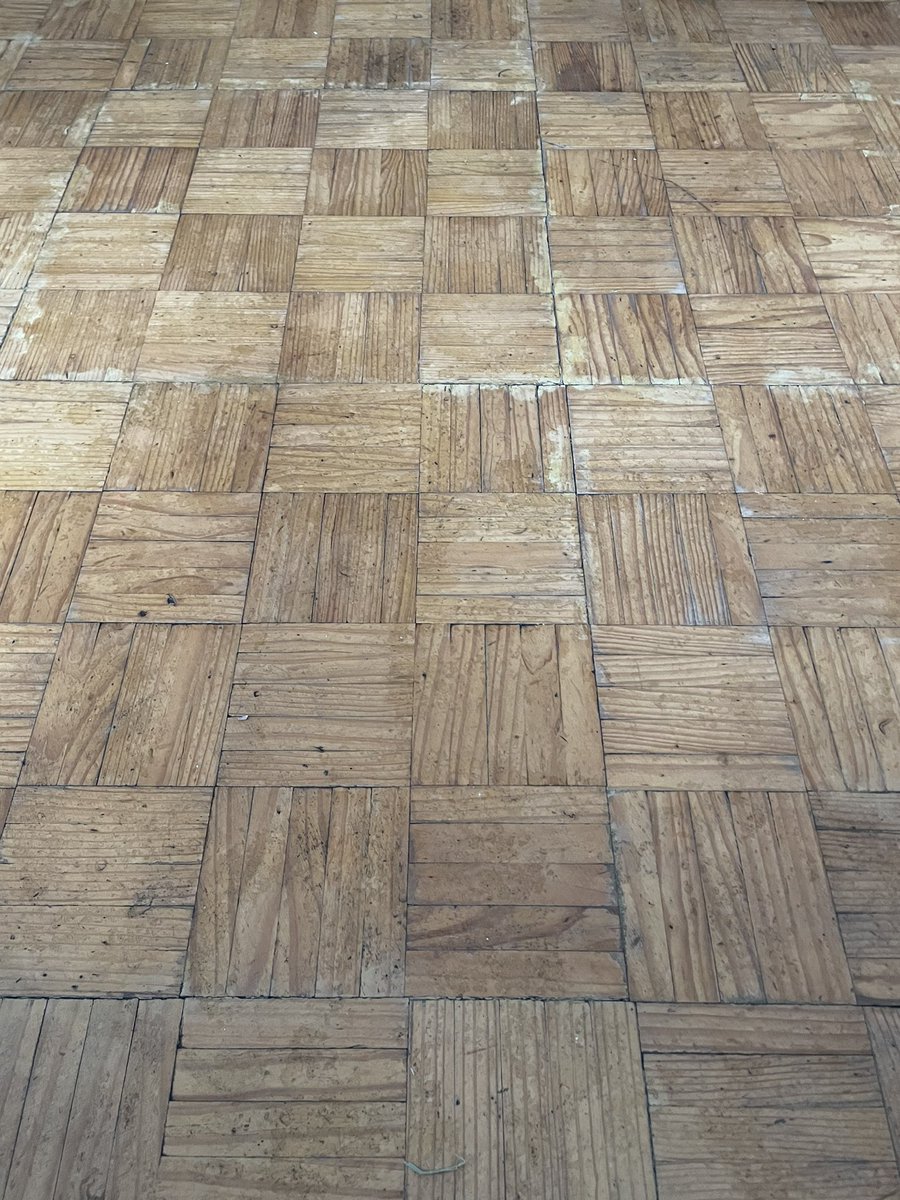 Greg Owen tweet media