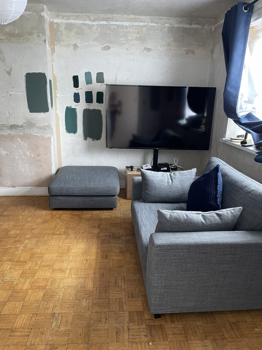 Greg Owen tweet media