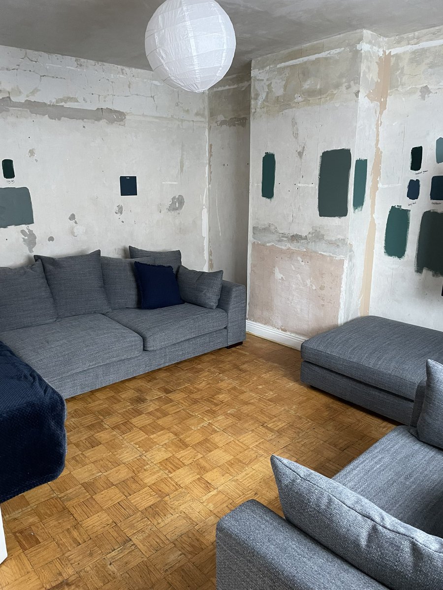 Greg Owen tweet media