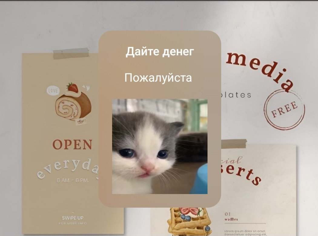 elisss🚷 tweet media