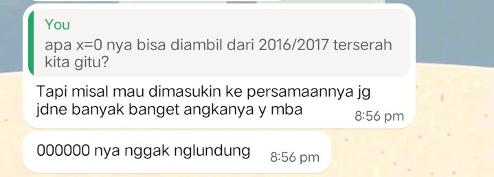 lucu banget nglundung 😭😭😭😭