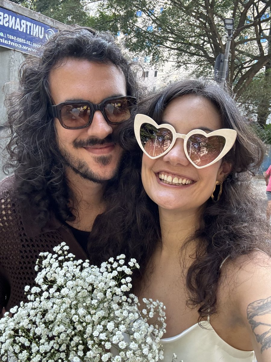 Manoela Marandino tweet media