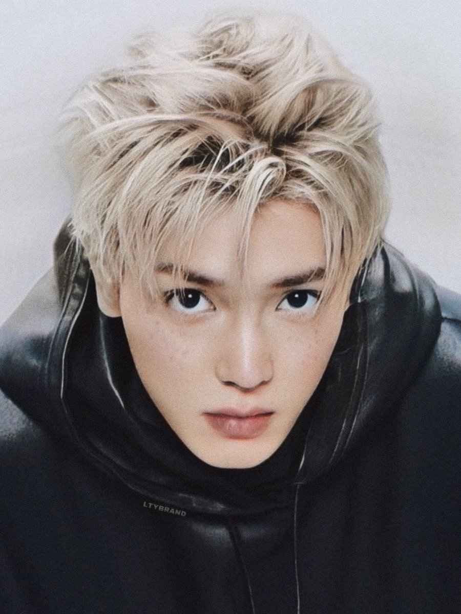 SAINeeSNW's tweet photo. ฟังนะหนู https://t.co/9e3Sql8nIv