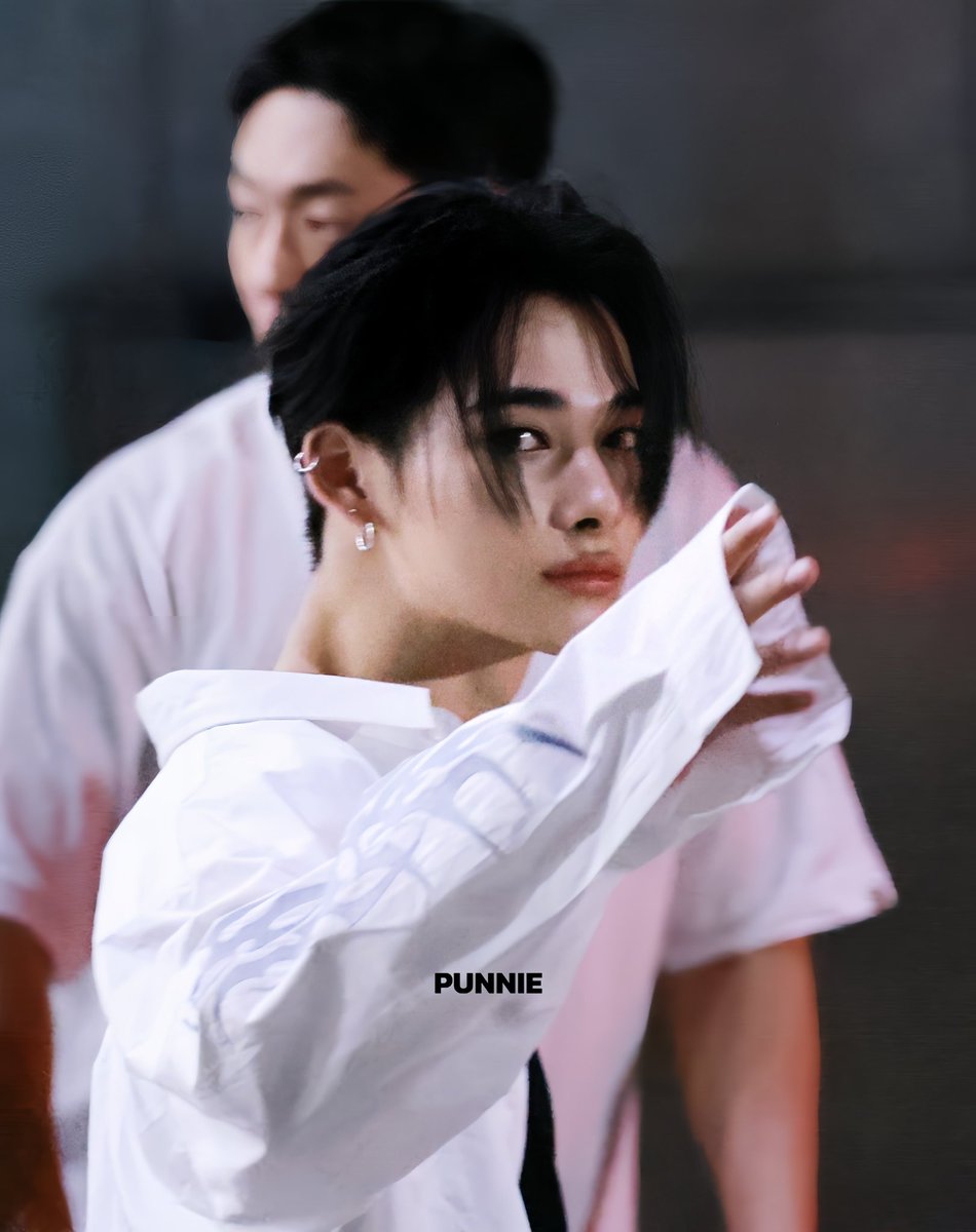 240720

👋🏻
#NI_KI #니키 #ニキ #西村力 
#ENHYPEN #엔하이픈