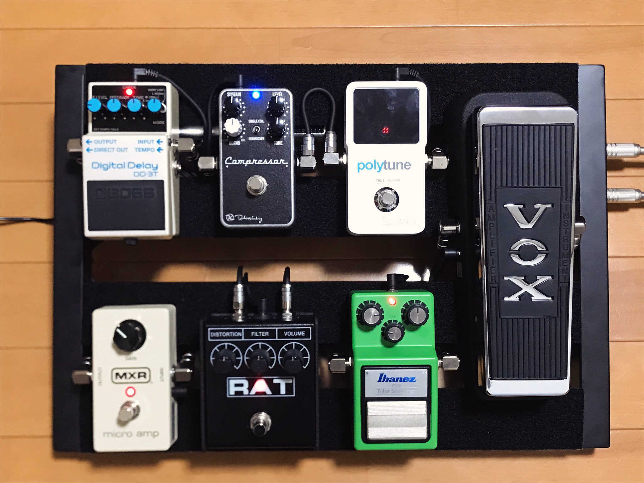 わたぞう@Lennon on X: 