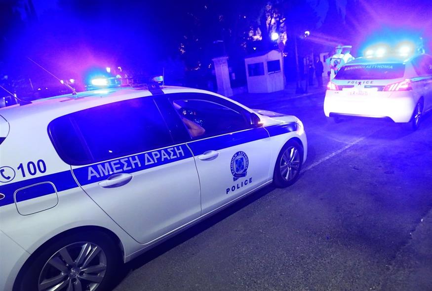 PoliceVoice's tweet photo. Επεισόδια στο κέντρο της Αθήνας: Συνολικά 32 συλλήψεις για επιθέσεις σε βάρος αστυνομικών – Οι δράστες είχαν.......  https://t.co/RzGmKNvvEj https://t.co/JItHzEMQa9