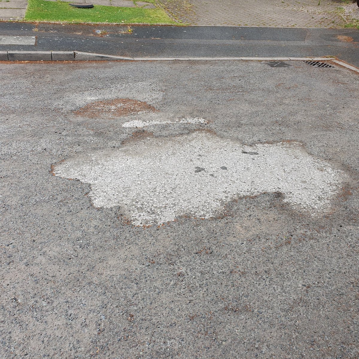 Mick Brown tweet media