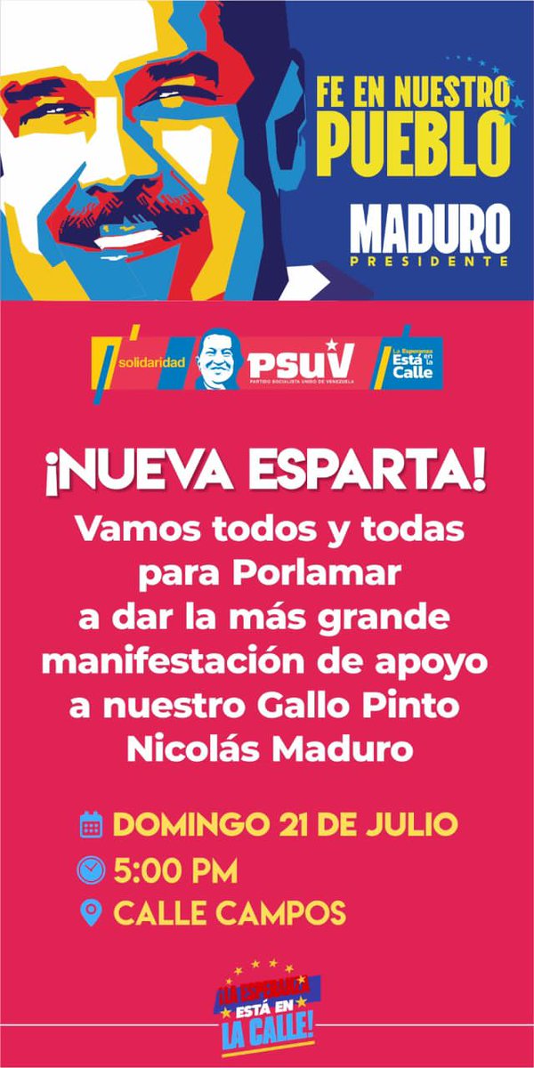 Cesar  González tweet media
