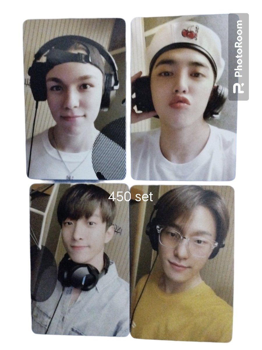 Dkyeommiee's tweet photo. https://t.co/0A5h7jdZAd