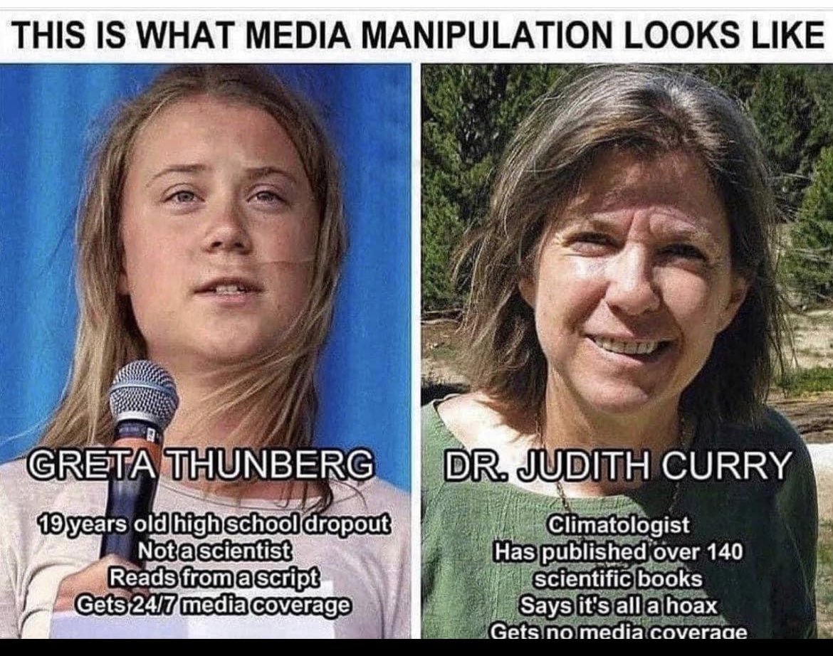 Brock Riddick (@brockriddickifb) on Twitter photo 