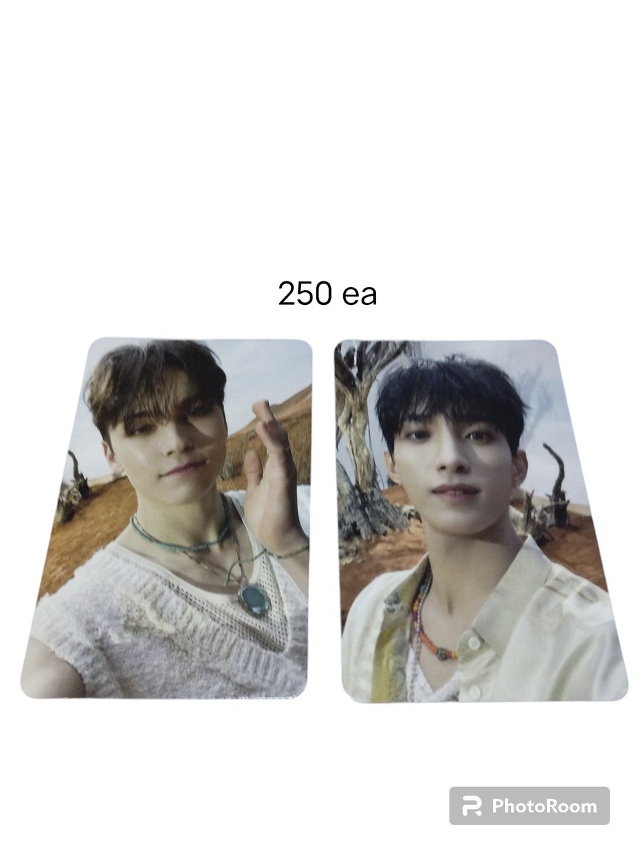 Dkyeommiee's tweet photo. https://t.co/ruegPGyyEr