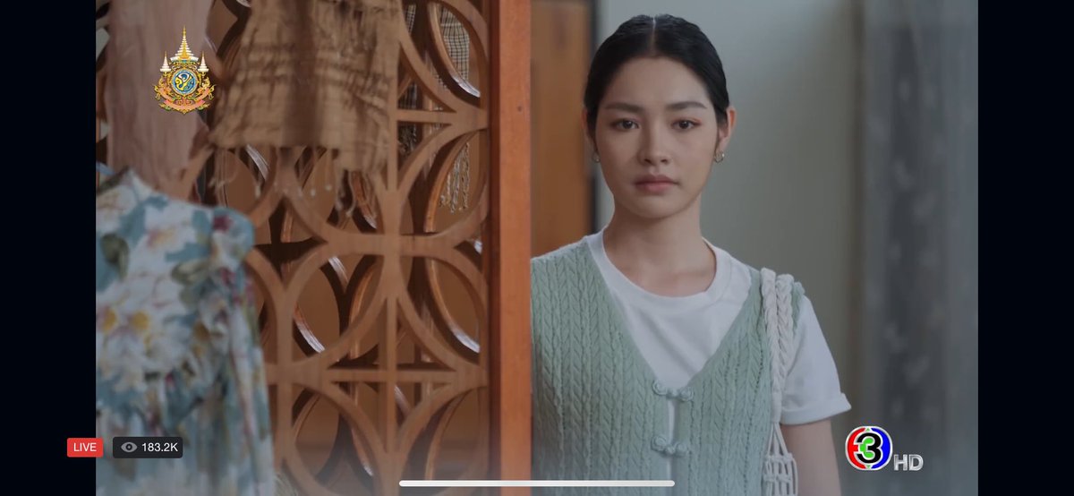 อ้ายหลิง🐣🧸👻🐰 tweet media