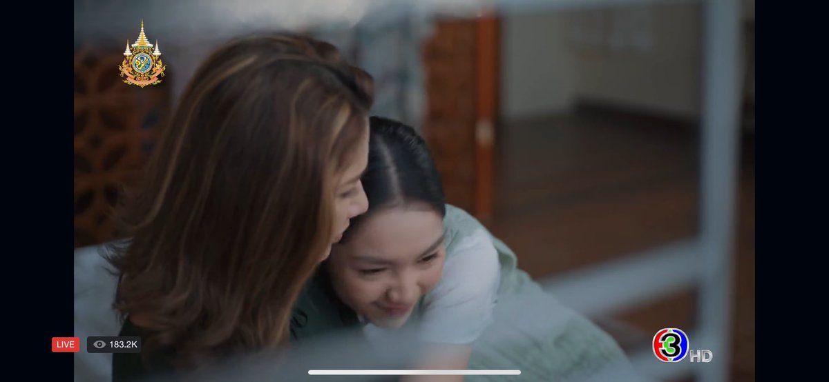 อ้ายหลิง🐣🧸👻🐰 tweet media