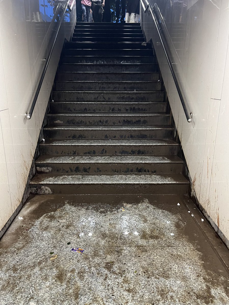 Niyati Mankad tweet media