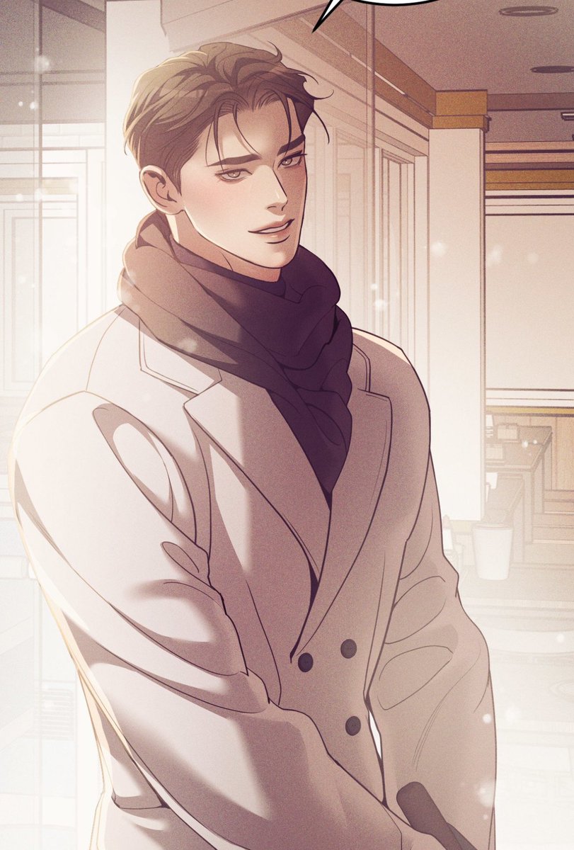 No sé si debería impresionarme o aterrarme😲
#조개소년 #pearlboy