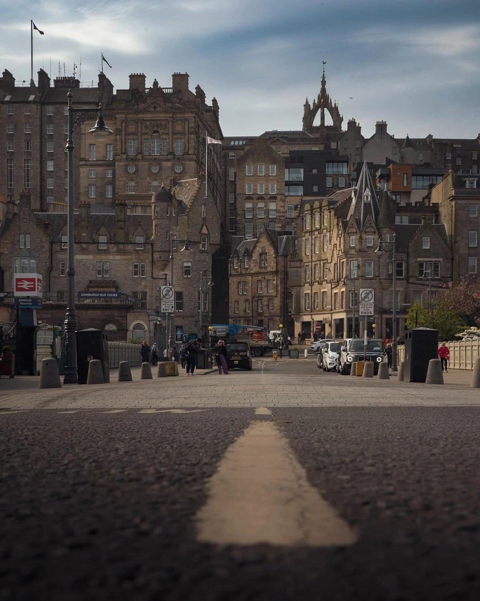 MozartCultures's tweet photo. Biraz Edinburgh https://t.co/fPwYDnLxn2