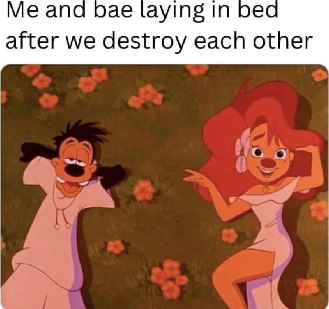 AddictedSlummer's tweet image. 