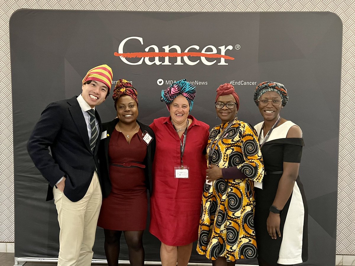 Chase Ng tweet media