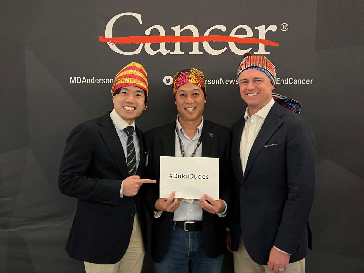 Chase Ng tweet media