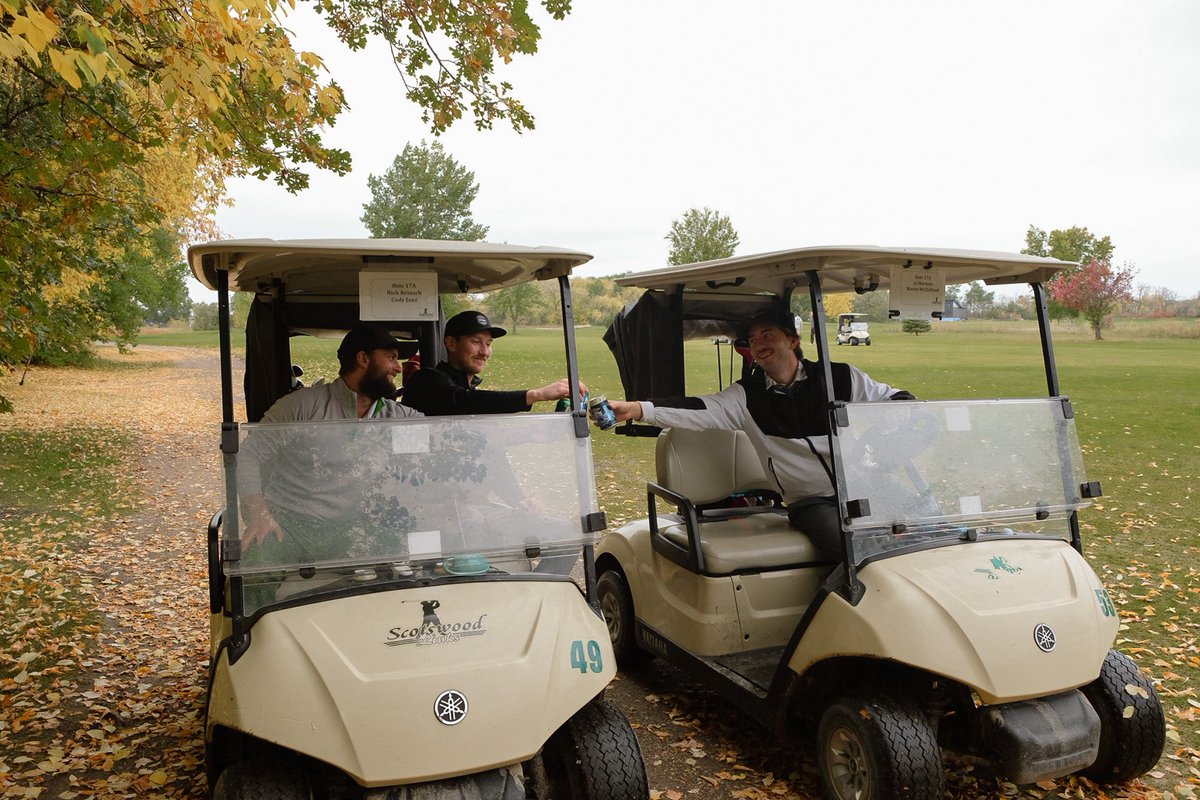 Scotswood Links tweet media