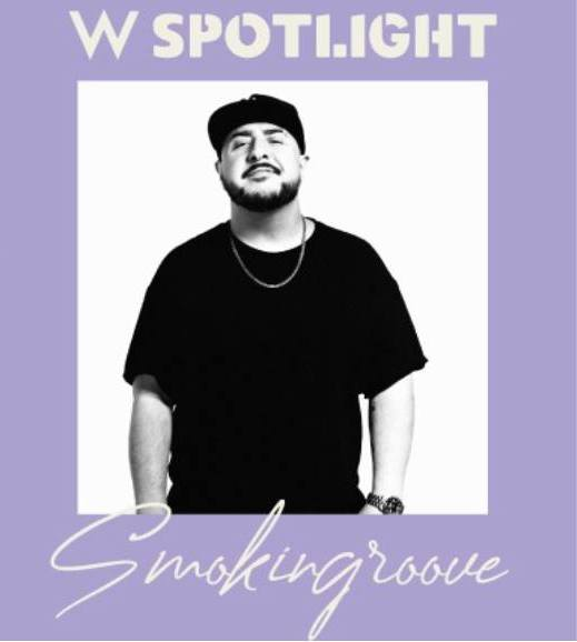 Gather your crew, put on your dancing shoes, and get ready for unforgettable Saturday Evenings that celebrate the best of live entertainment at #WAbudhabi – <a href="/yasisland/">Yas Island جزيرة ياس</a> 

* Selected drinks starting at AED 25 

Details: shorturl.at/bSXlI