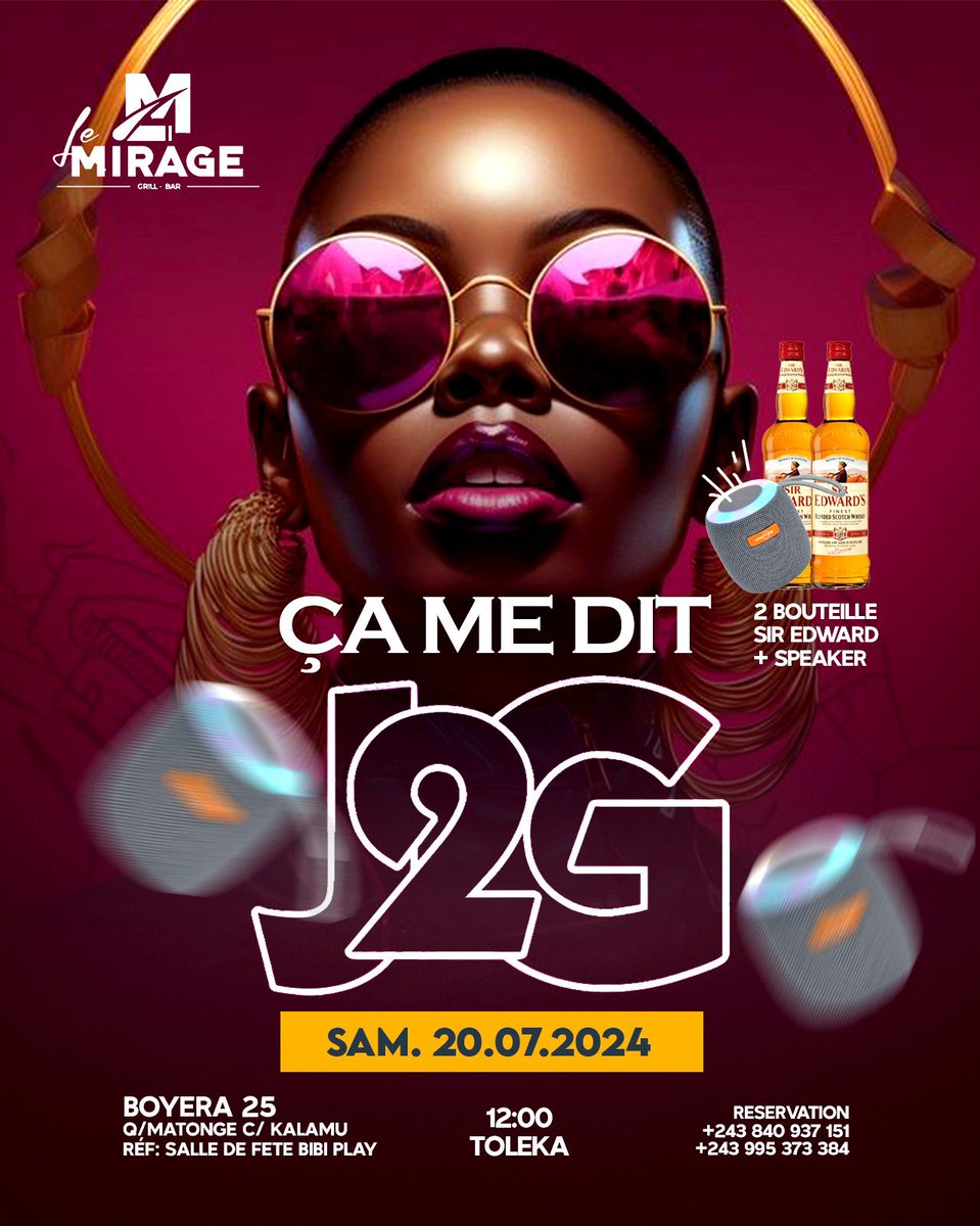 team_punchline's tweet photo. MBOKA YA VIEUX BOKUL ! 

Matonge c’est Matonge 🔥

#Miragebar #Kinshasa #Weekend #Matonge https://t.co/DqXk6nDejL