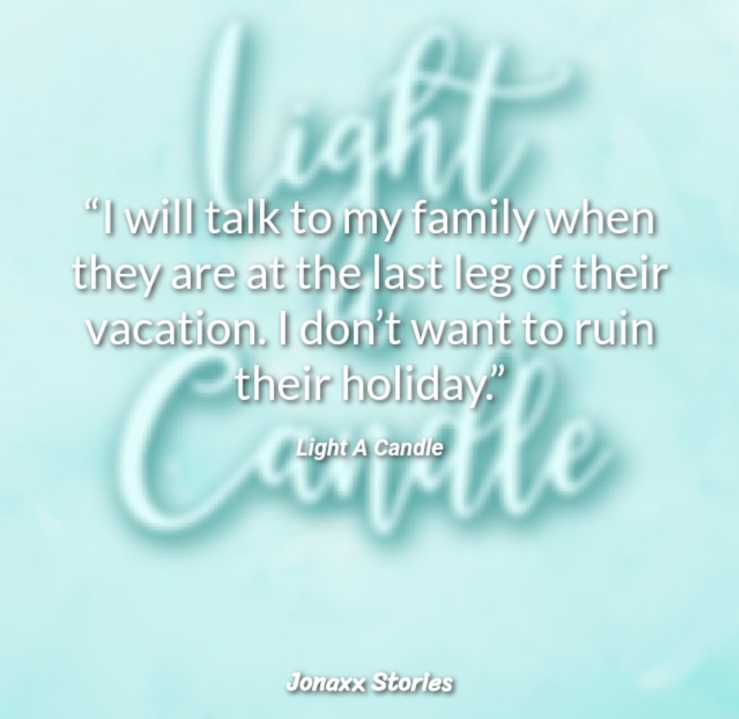 reniellanieves's tweet photo. Dylan is so willing to risk it all for love. If you only knew, Janis, this man right here is deeply infatuated with you. #JonaxxLACKab25 https://t.co/BXMF3fPOE7