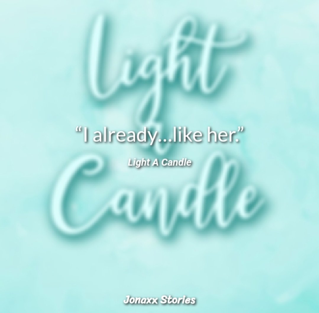 reniellanieves's tweet photo. Dylan is so willing to risk it all for love. If you only knew, Janis, this man right here is deeply infatuated with you. #JonaxxLACKab25 https://t.co/BXMF3fPOE7