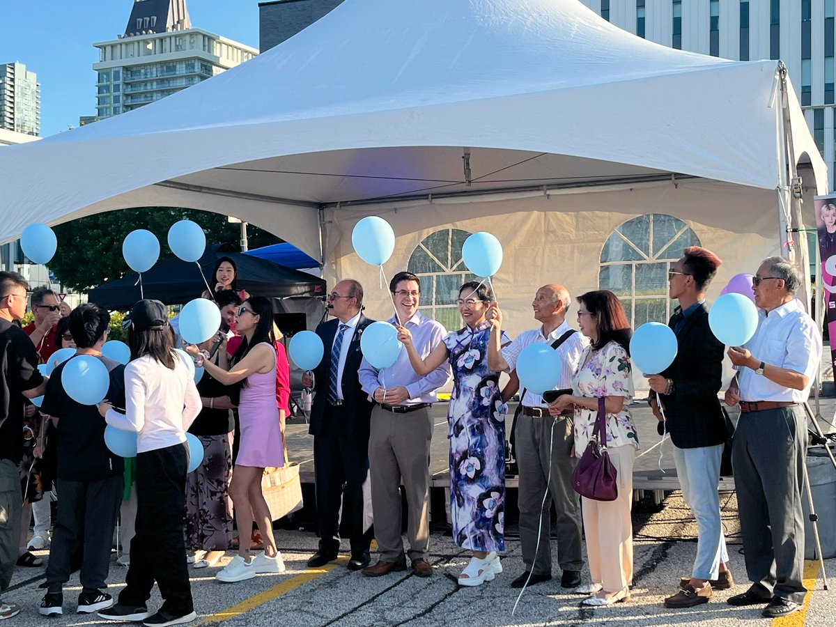 Michelle Dias tweet media