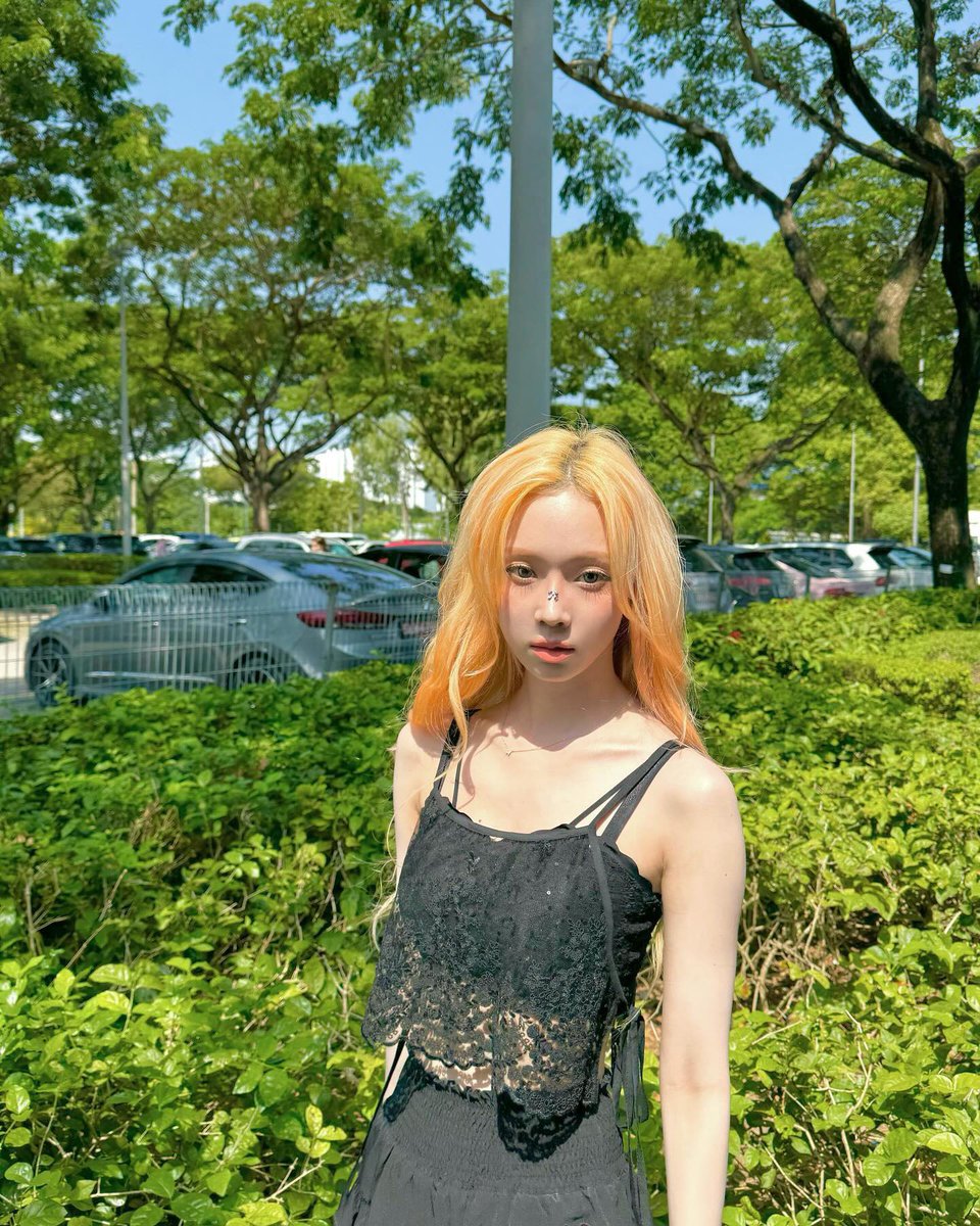 imwinter instagram post update