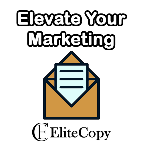 copywriter_mark's tweet photo. Transform your brand with powerful words! ✨ I craft content that resonates and converts. Let's make your message unforgettable! 🌟

🌐 Website: https://t.co/dnitA1fCAW 

#copywriting #freelancer #BusinessGrowth #DigitalMarketing #Marketing #copywriter #branding #contentmarketing https://t.co/NdgXkCyviU