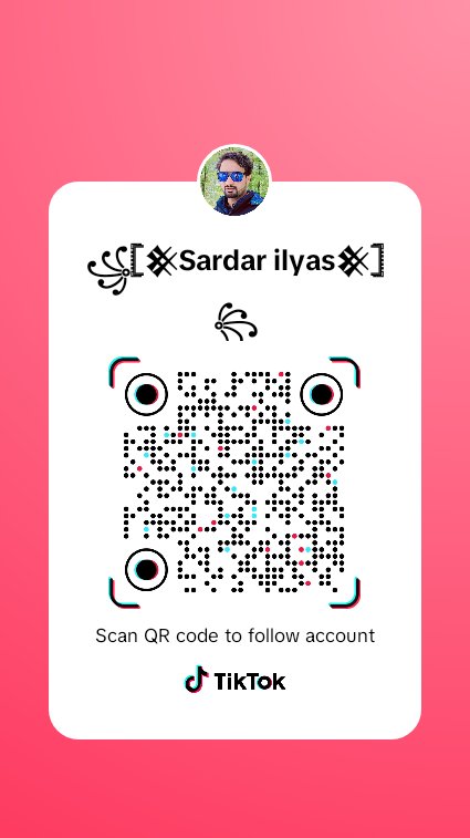sardarilyas612's tweet photo. https://t.co/0Lp1QQiTQg