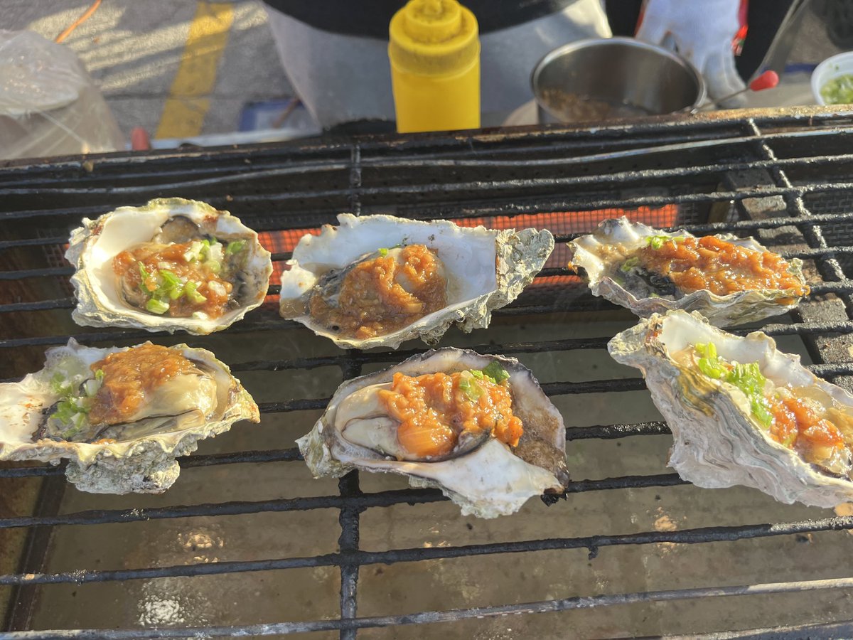 Michelle Dias tweet media